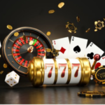Before You Go Gambling: The Best and Worst Casino Game Odds