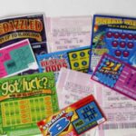 Do This Before Buying a Scratch-Off Lottery Ticket