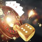 Casino Games With the Lowest House Edge