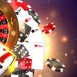 Why Do Casinos Have A Maximum Bet Limit?