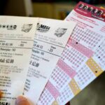 How Do Lotteries and Study Results Influence Response Behavior in Online Panels?