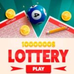 How to Win the Lotto: Singapore Toto Winning Rules