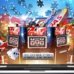 Play Dooms Day Online Slot Game - Classified Ads
