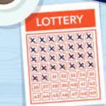 Lottery Strategies: 8 Systems to Predict Winning Lottery