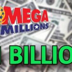 Odds of Winning $1 Billion Mega Millions and Powerball