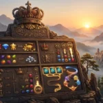 How Slot Paytables Work Before You Spin