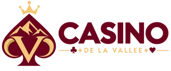 Casino de la Vallee
