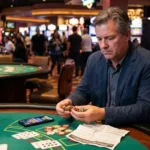 Common Casino Bonus Mistakes That Can Cost You Value