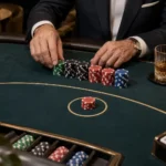 How to Play Casino Games With a Structured Bankroll Plan