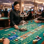 Sic Bo Explained: A Simple Guide to Dice, Bets, and Payouts