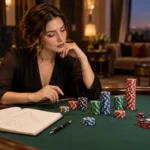 What Is Standard Deviation in Casino Gambling? A Simple Guide